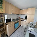 Apartment Marina Au Bord De L'eau Acces Direct Port *